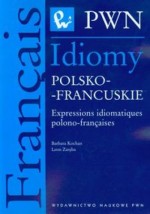 Idiomy polsko francuskie