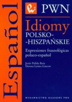 Idiomy polsko- hiszpańskie