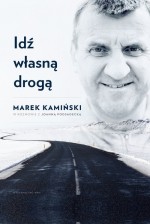 Idź własną drogą