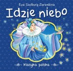 Idzie niebo. Klasyka polska