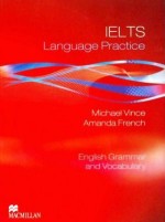 IELTS Language Practice SB