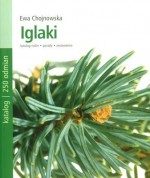 IGLAKI-KATALOG ROŚLIN 2008 MULTICO 978-83-7073-577-7