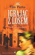 Igrając z losem