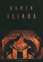 Iliada