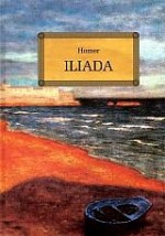 Iliada