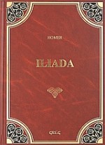 Iliada