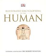 Illustrated Encyclopedia of the Human