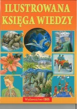 Ilustrowana księga wiedzy