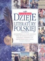 Ilustrowane Dzieje Literatury Polskiej