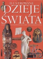 Ilustrowane dzieje świata