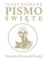 ILUSTROWANE PISMO ŚWIĘTA OBWOLUTA WDS5902983902041