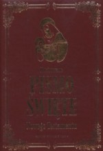 Ilustrowane Pismo Święte Nowego Testamentu. Reprint wydania z 1893 r.