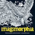 Imagimorphia. Ekstremalne kolorowanie i wyszukiwanie