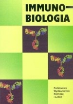 Immunobiologia