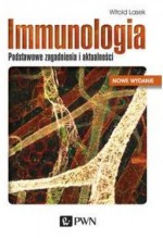 Immunologia