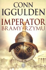 Imperator. Bramy Rzymu