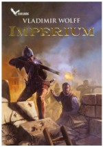 Imperium