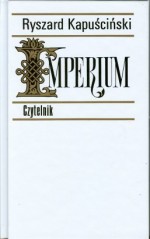 Imperium