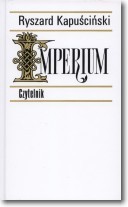 Imperium. Wydanie XX