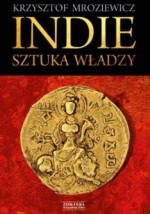 Indie. Sztuka władzy