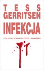 Infekcja