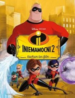 Iniemamocni 2. Kocham ten film