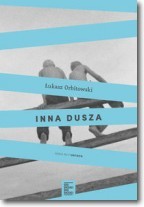 Inna dusza