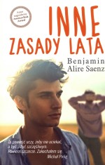 Inne zasady lata