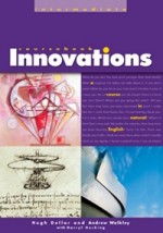 Innovations Intermediate. Course Book