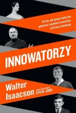 Innowatorzy