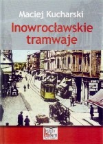 Inowrocławskie tramwaje