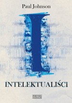 Intelektualiści