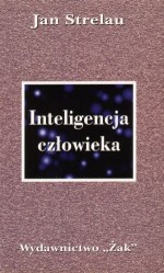 Inteligencja człowieka