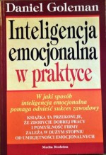 Inteligencja emocjonalna w praktyce