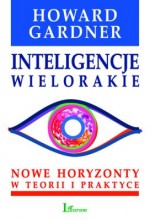 Inteligencje wielorakie