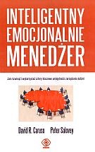 Inteligentny emocjonalnie menedżer