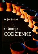 Intencje codzienne