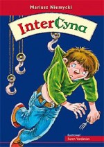 InterCyna