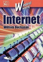 Internet