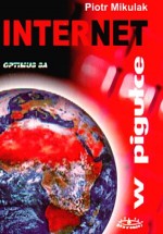 Internet w pigułce