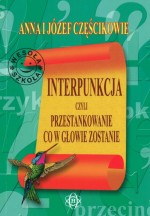 Interpunkcja czyli przestankowanie co w głowie zostanie