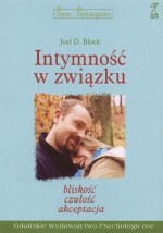 Intymność w związku