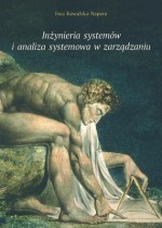 Inżynieria systemów i analiza systemowa w zarządzaniu