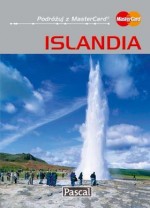 Islandia - przewodnik ilustrowany