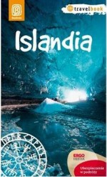 Islandia. Travelbook