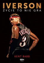 Iverson. Życie to nie gra