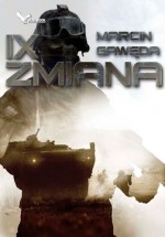 IX zmiana