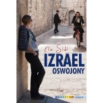 Izrael oswojony