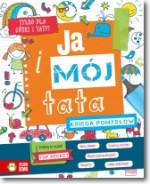 Ja i mój tata