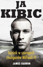 Ja kibic